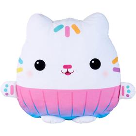 cojin-gabby-doll-house-cakey-cat-50-cm