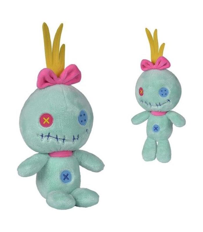peluche-scrump-25-cm