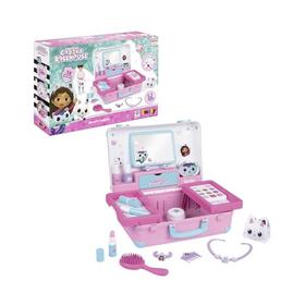 maletin-belleza-la-casa-de-munecas-de-gabby