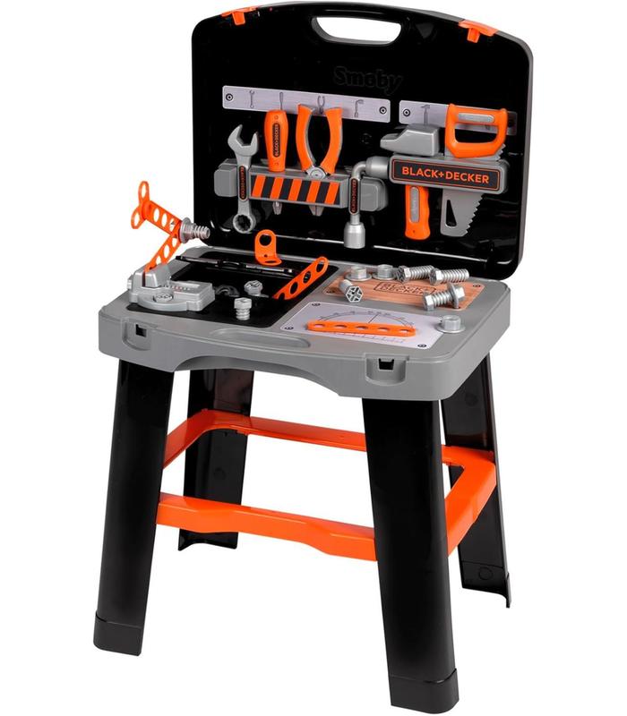 black-decker-banco-maletin-smart