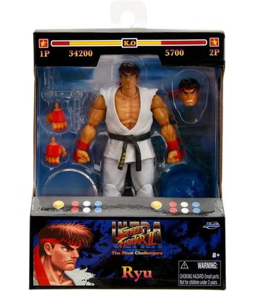 figura-street-fighter-ii-ryu15-cm