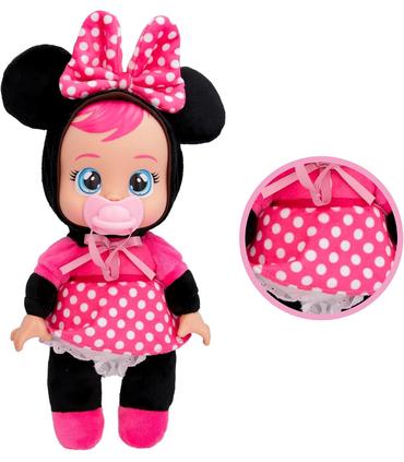minnie-bbll-tiny-c-disney
