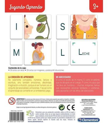 aprendo-el-alfabeto-3-anos