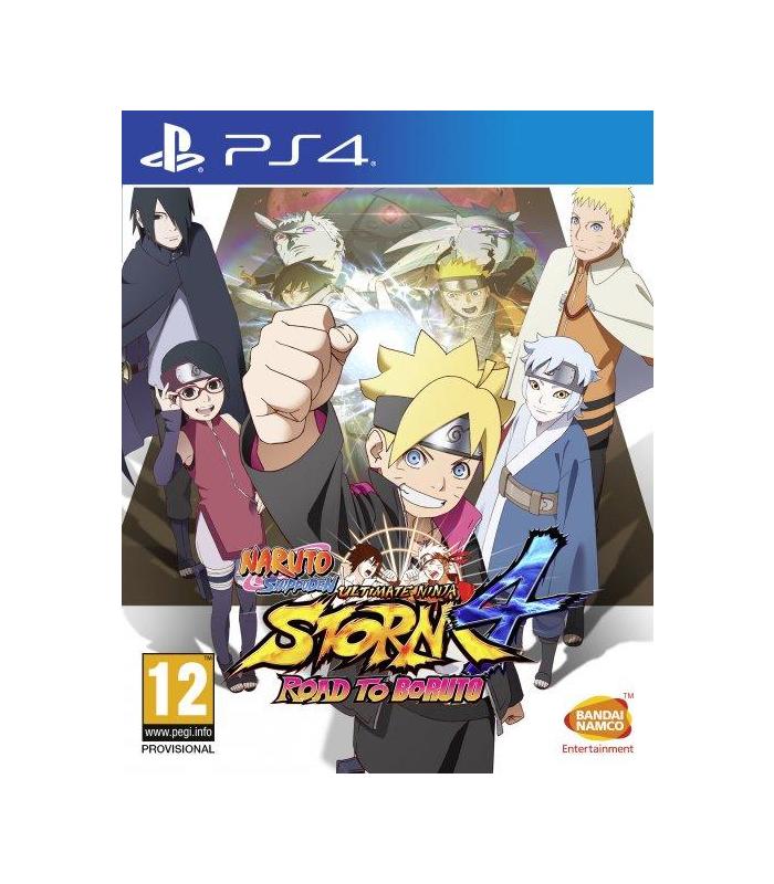 naruto-shippuden-4-road-to-boruto-ps4-reacondicionado