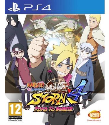 naruto-shippuden-4-road-to-boruto-ps4-reacondicionado