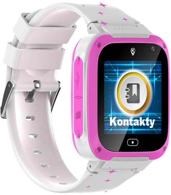 holawatch-urban-love