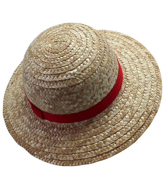 one-piece-sombrero-luffy-straw