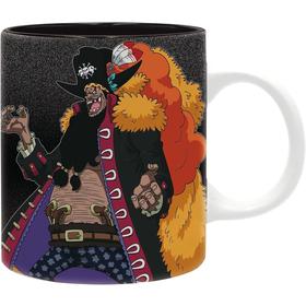 one-piece-mug-320-ml-blackbeard
