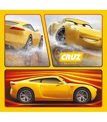 puzzle-3x48-cars