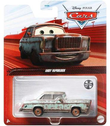disney-pixar-cars-andy-vaporlock