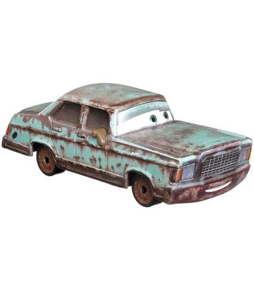 disney-pixar-cars-andy-vaporlock