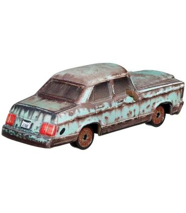 disney-pixar-cars-andy-vaporlock