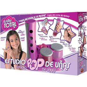 estudio-pop-de-unas