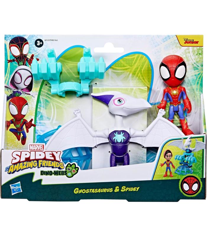 saf-lg-dino-acsry-spidey