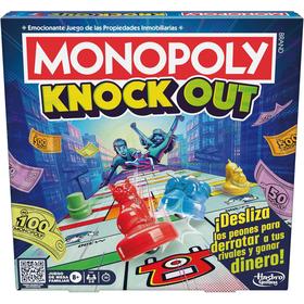 monopoly-knockout