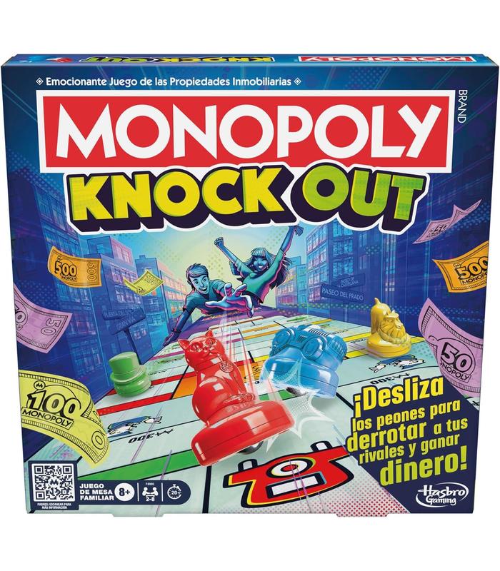 monopoly-knockout