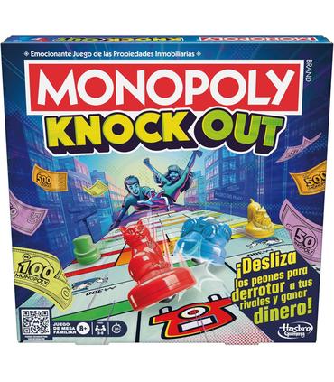 monopoly-knockout