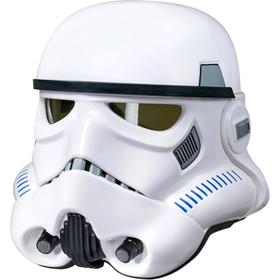sw-r1-imperial-stormtrooper-vc-helmet
