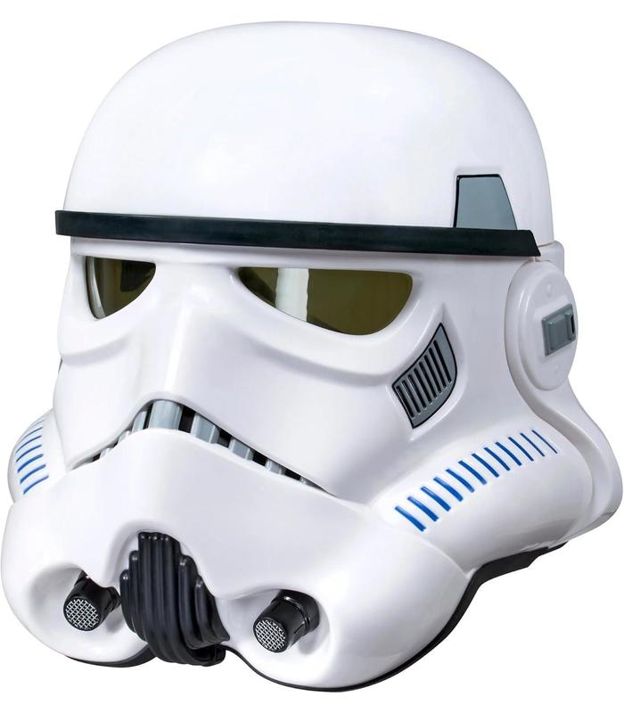 sw-r1-imperial-stormtrooper-vc-helmet