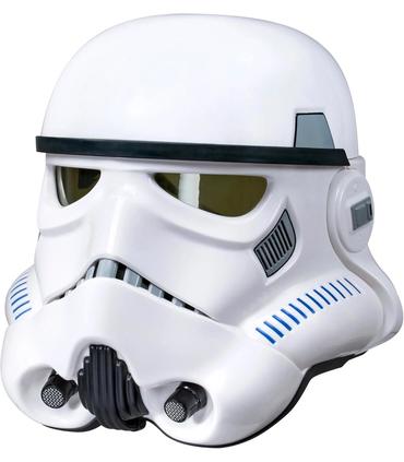 sw-r1-imperial-stormtrooper-vc-helmet