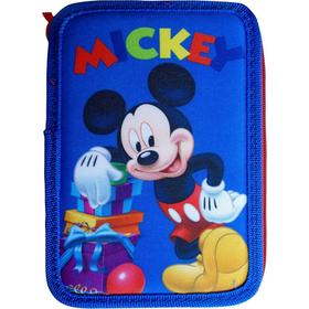 plumier-triple-mickey-mouse