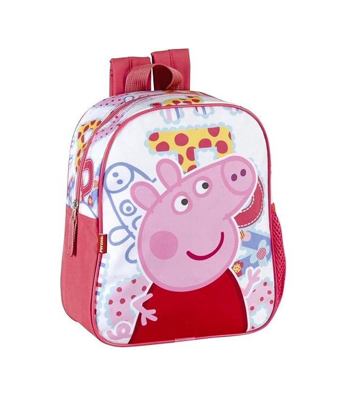 peppa-pig-mochilita-28cm