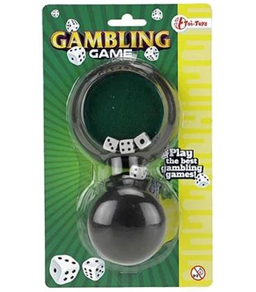 juego-de-dados-con-cubilete