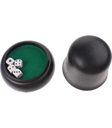 juego-de-dados-con-cubilete