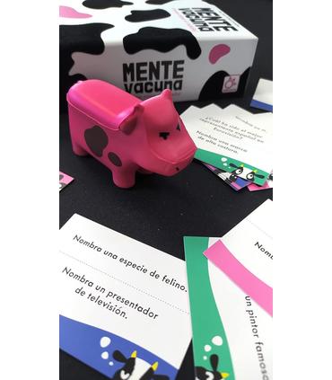 mente-vacuna