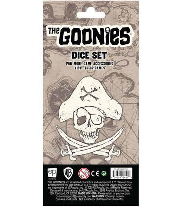 juego-de-dados-the-goonies