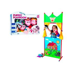 teatro-y-marionetas-3-cerditos