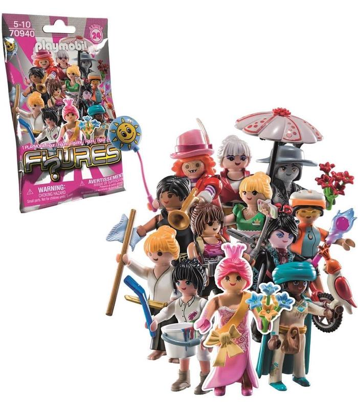 playmobil-figuras-nina-serie-24
