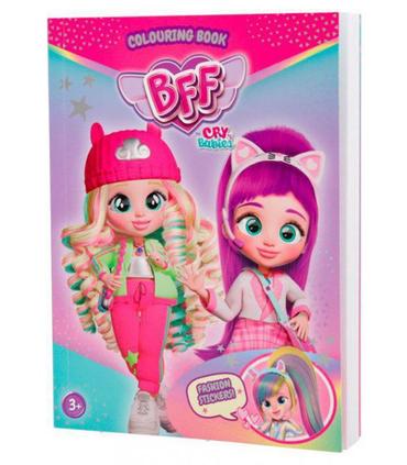 bff-cuaderno-coloreable