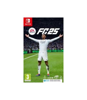 ea-sports-fc-25-switch