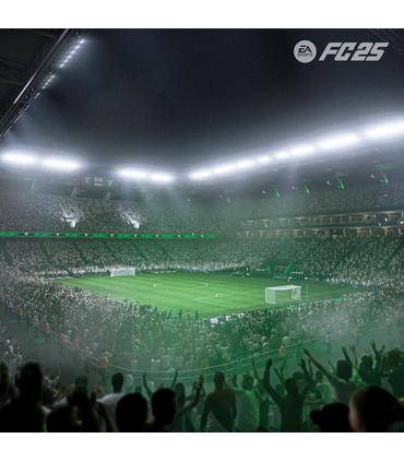 ea-sports-fc-25-switch