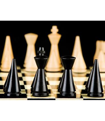 juego-ajedrez-35x35-cm