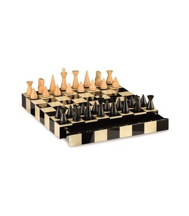 juego-ajedrez-35x35-cm