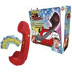 juego-del-telefono