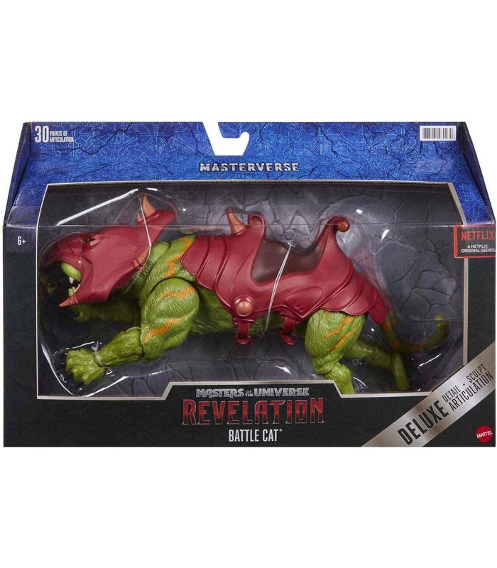 masters-of-the-universe-revelation-masterverse-battle-ca