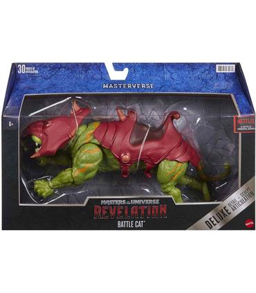 masters-of-the-universe-revelation-masterverse-battle-ca