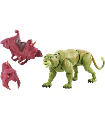 masters-of-the-universe-revelation-masterverse-battle-ca