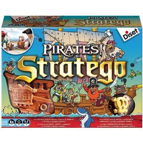 stratego-piratas