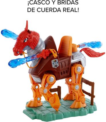 masters-of-the-universe-origins-stridor