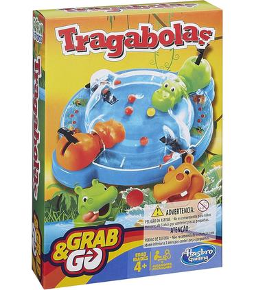 juego-de-viaje-tragabolas