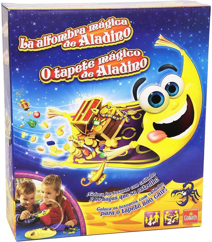 la-alfombra-magica-de-aladino