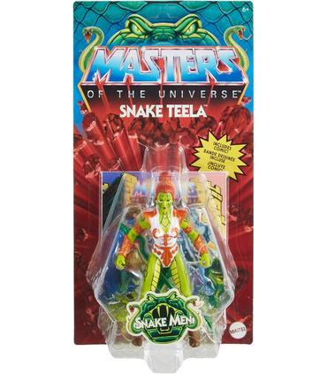 masters-of-the-universe-origins-snake-teela