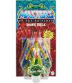 Masters of the Universe Origins Snake Teela