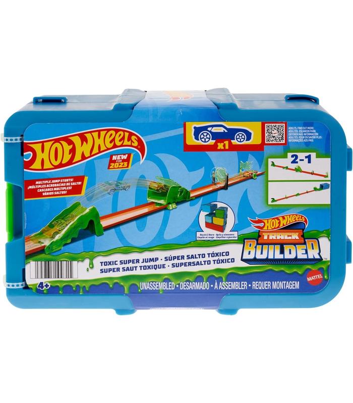hot-wheels-track-builder-pack-salto-toxi
