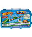 Hot Wheels Track Builder Pack Salto Toxi
