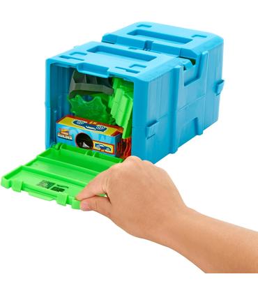 hot-wheels-track-builder-pack-salto-toxi